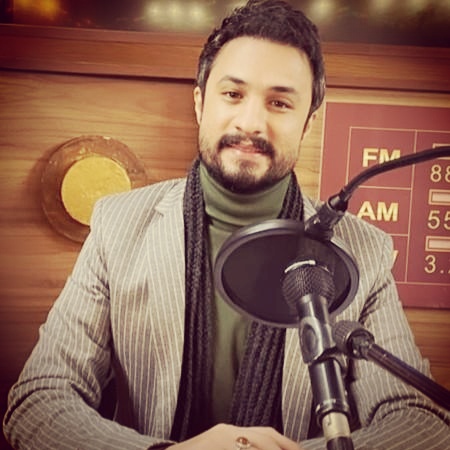 دانلود آهنگ راغب حالم رو که میدانی دانلود آهنگ راغب حالم رو که میدانی